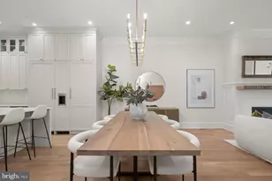 1327 R St NW, Washington, DC 20009 - Photo 9