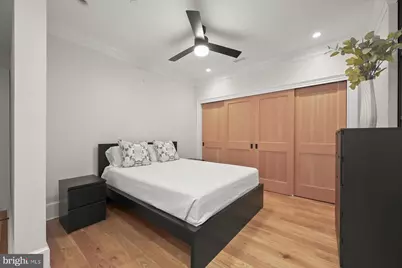 1327 R Street NW #1, Washington, DC 20009 - Photo 49