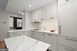 1327 R St NW, Washington, DC 20009 - Photo 45