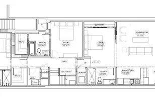 1327 R St NW, Washington, DC 20009 - Photo 55