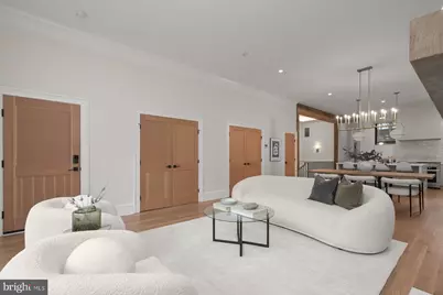 1327 R Street NW #1, Washington, DC 20009 - Photo 7