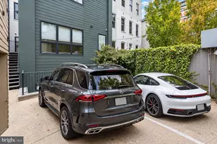 1327 R St NW, Washington, DC 20009 - Photo 53