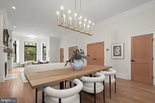 1327 R St NW, Washington, DC 20009 - Photo 11