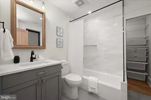 1327 R St NW, Washington, DC 20009 - Photo 31