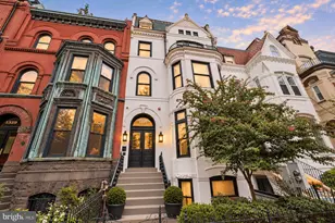 1327 R St NW, Washington, DC 20009 - Photo 1