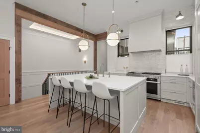 1327 R Street NW #1, Washington, DC 20009 - Photo 15
