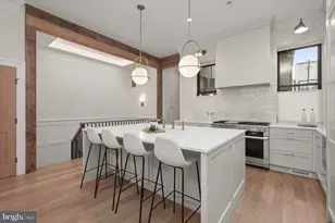 1327 R St NW, Washington, DC 20009 - Photo 15