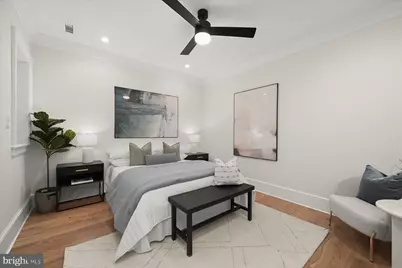 1327 R Street NW #1, Washington, DC 20009 - Photo 29