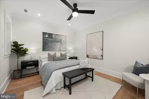 1327 R St NW, Washington, DC 20009 - Photo 29