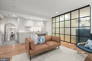 1327 R St NW, Washington, DC 20009 - Photo 39