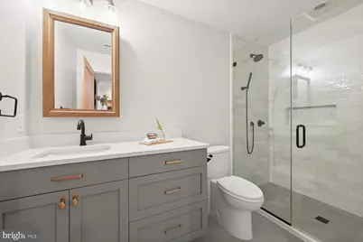 1327 R Street NW #1, Washington, DC 20009 - Photo 51