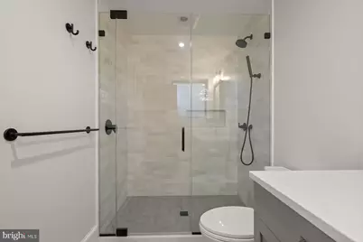 1327 R Street NW #1, Washington, DC 20009 - Photo 35