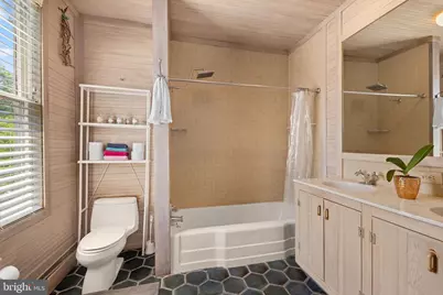 3415 Prospect Street NW, Washington, DC 20007 - Photo 11