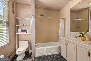 3415 Prospect St NW, Washington, DC 20007 - Photo 11