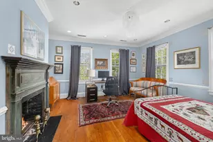 3415 Prospect St NW, Washington, DC 20007 - Photo 9