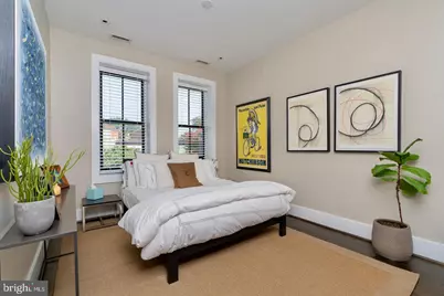 1818 15th Street NW, Washington, DC 20009 - Photo 39