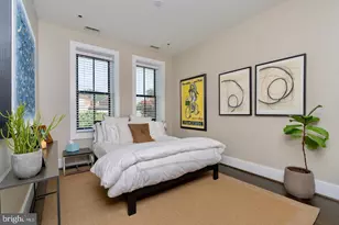 1818 15th St NW, Washington, DC 20009 - Photo 39