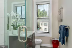 1818 15th St NW, Washington, DC 20009 - Photo 41