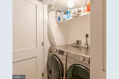 1818 15th Street NW, Washington, DC 20009 - Photo 53