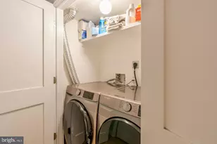 1818 15th St NW, Washington, DC 20009 - Photo 53