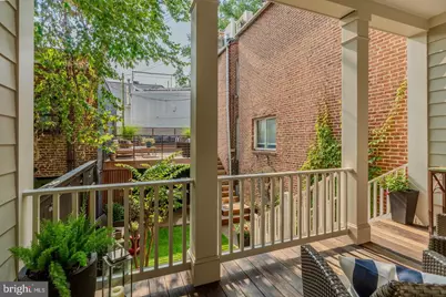 1818 15th Street NW, Washington, DC 20009 - Photo 15