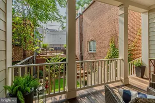 1818 15th St NW, Washington, DC 20009 - Photo 15