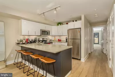 1818 15th Street NW, Washington, DC 20009 - Photo 49