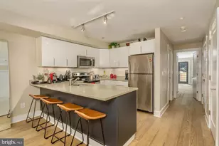 1818 15th St NW, Washington, DC 20009 - Photo 49