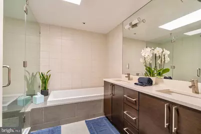 1818 15th Street NW, Washington, DC 20009 - Photo 33