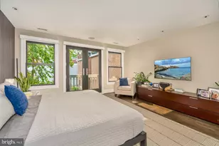 1818 15th St NW, Washington, DC 20009 - Photo 29