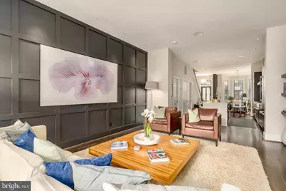 1818 15th Street NW, Washington, DC 20009 - Photo 11