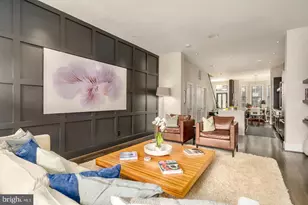1818 15th St NW, Washington, DC 20009 - Photo 11