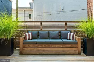 1818 15th St NW, Washington, DC 20009 - Photo 21