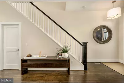 1818 15th Street NW, Washington, DC 20009 - Photo 27