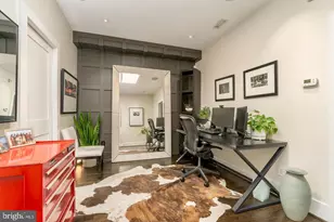 1818 15th St NW, Washington, DC 20009 - Photo 37