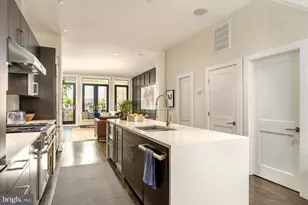 1818 15th St NW, Washington, DC 20009 - Photo 7