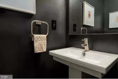 1818 15th Street NW, Washington, DC 20009 - Photo 13