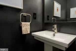 1818 15th St NW, Washington, DC 20009 - Photo 13