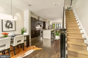 1818 15th St NW, Washington, DC 20009 - Photo 3