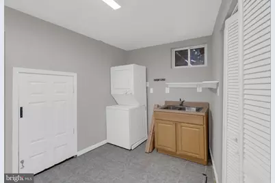 2407 18th Street SE, Washington, DC 20020 - Photo 21