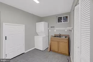 2407 18th St SE, Washington, DC 20020 - Photo 21