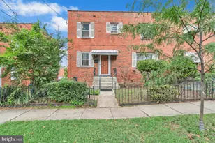 2407 18th St SE, Washington, DC 20020 - Photo 1