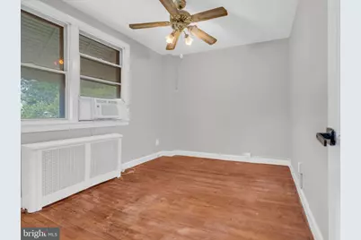 2407 18th Street SE, Washington, DC 20020 - Photo 15