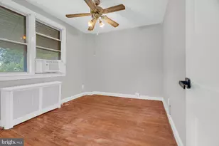 2407 18th St SE, Washington, DC 20020 - Photo 15