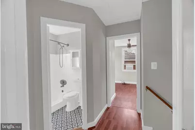 2407 18th Street SE, Washington, DC 20020 - Photo 17