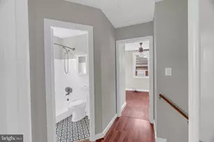 2407 18th St SE, Washington, DC 20020 - Photo 17
