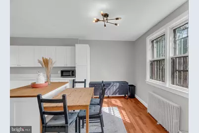 2407 18th Street SE, Washington, DC 20020 - Photo 3