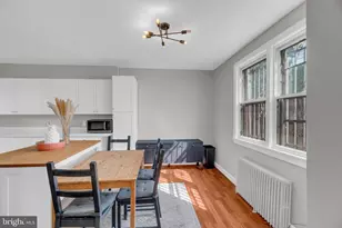 2407 18th St SE, Washington, DC 20020 - Photo 3