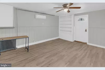 2407 18th Street SE, Washington, DC 20020 - Photo 19