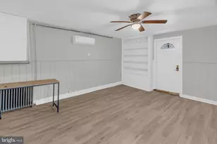 2407 18th St SE, Washington, DC 20020 - Photo 19